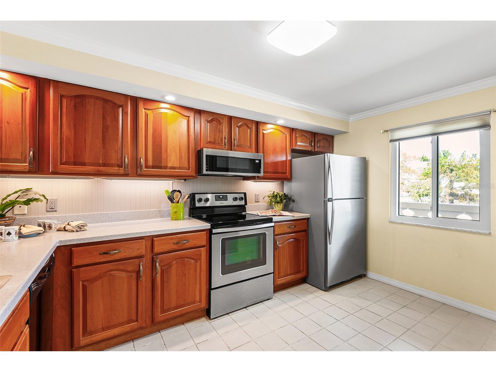 1776 6th Street Nw #305 Winter Haven FL 33881 - Spring Lake P4938080 image8