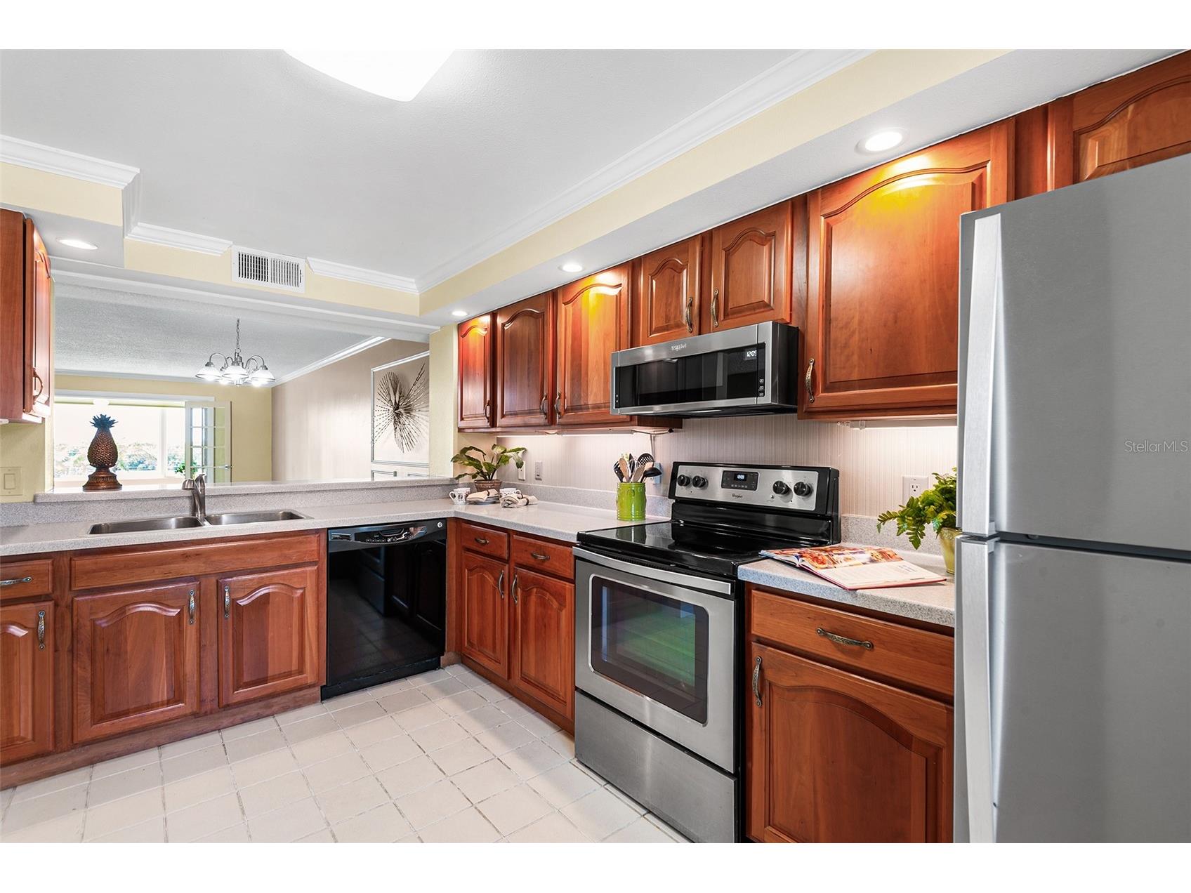 1776 6th Street Nw #305 Winter Haven FL 33881 - Spring Lake P4938080 image9