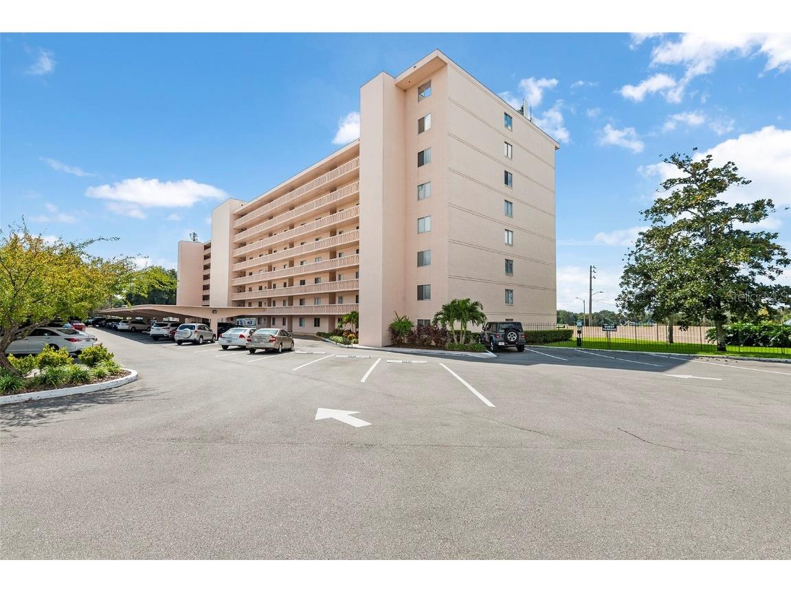 1776 6th Street NW #407 Winter Haven FL 33881 - Spring Lake P4933409 image1