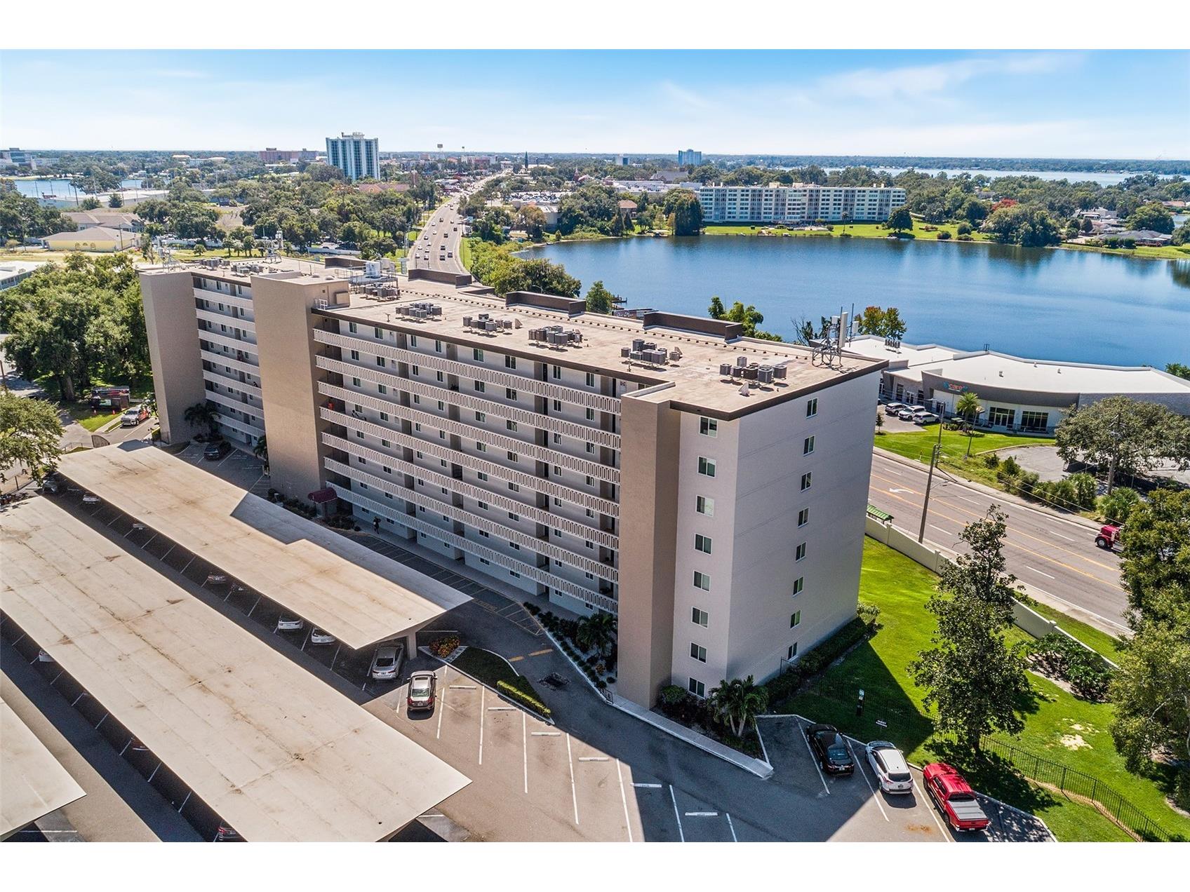 1776 6th Street Nw #409 Winter Haven FL 33881 - Spring Lake P4936660 image1