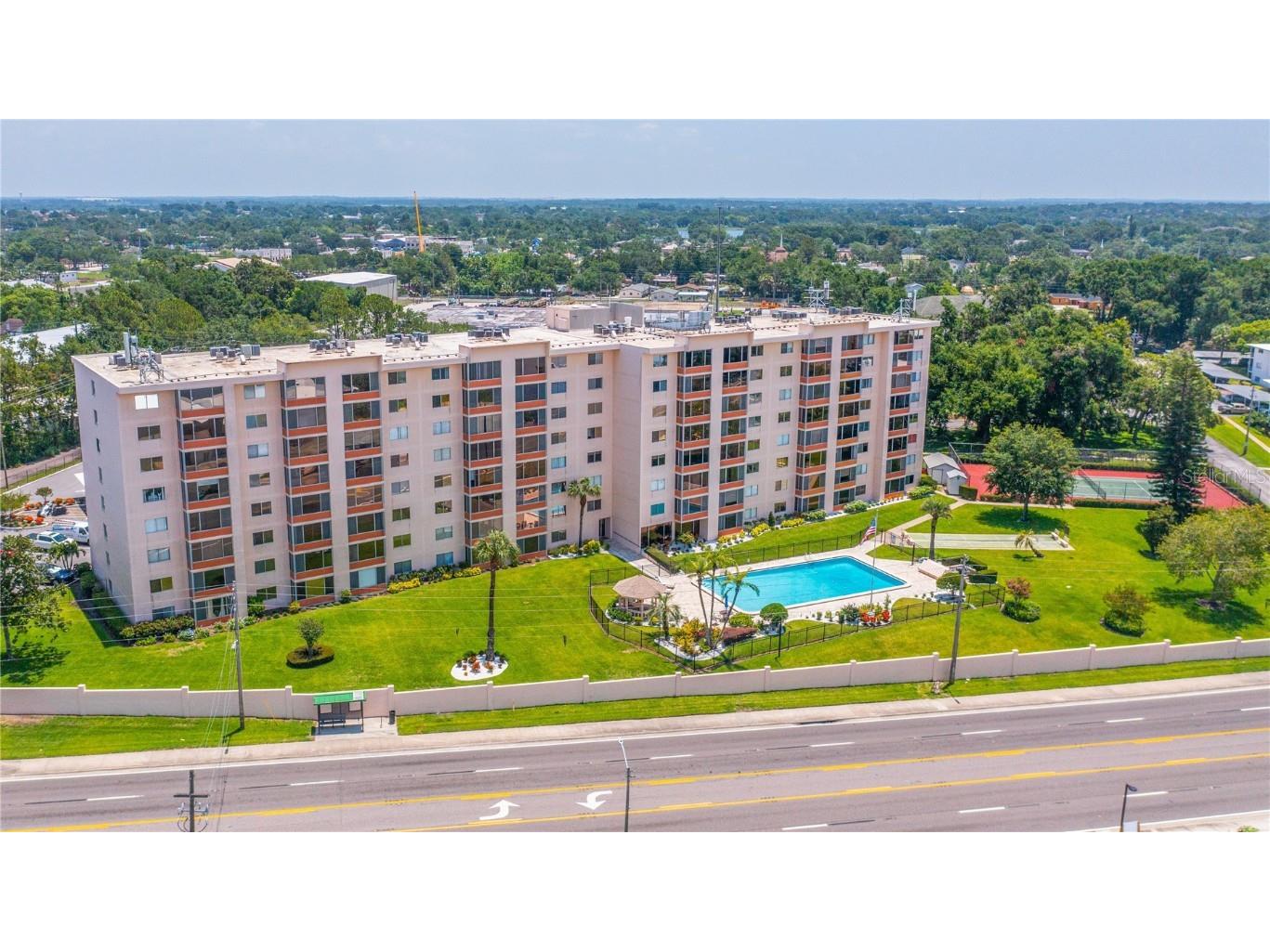 1776 6th Street NW #410 Winter Haven FL 33881 - LAKE SPRING P4926013 image1