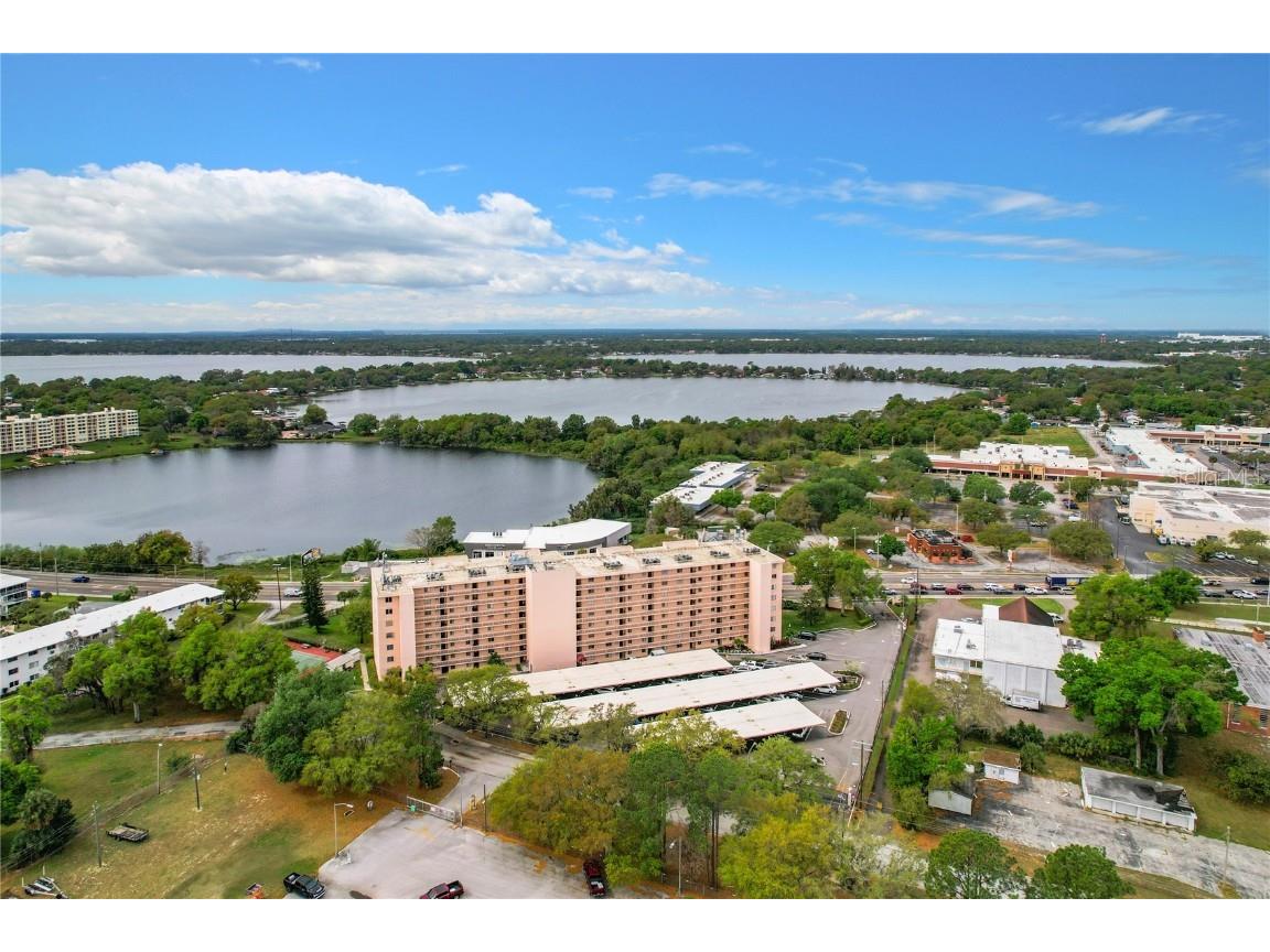 1776 6th Street NW #708 Winter Haven FL 33881 P4929502 image1