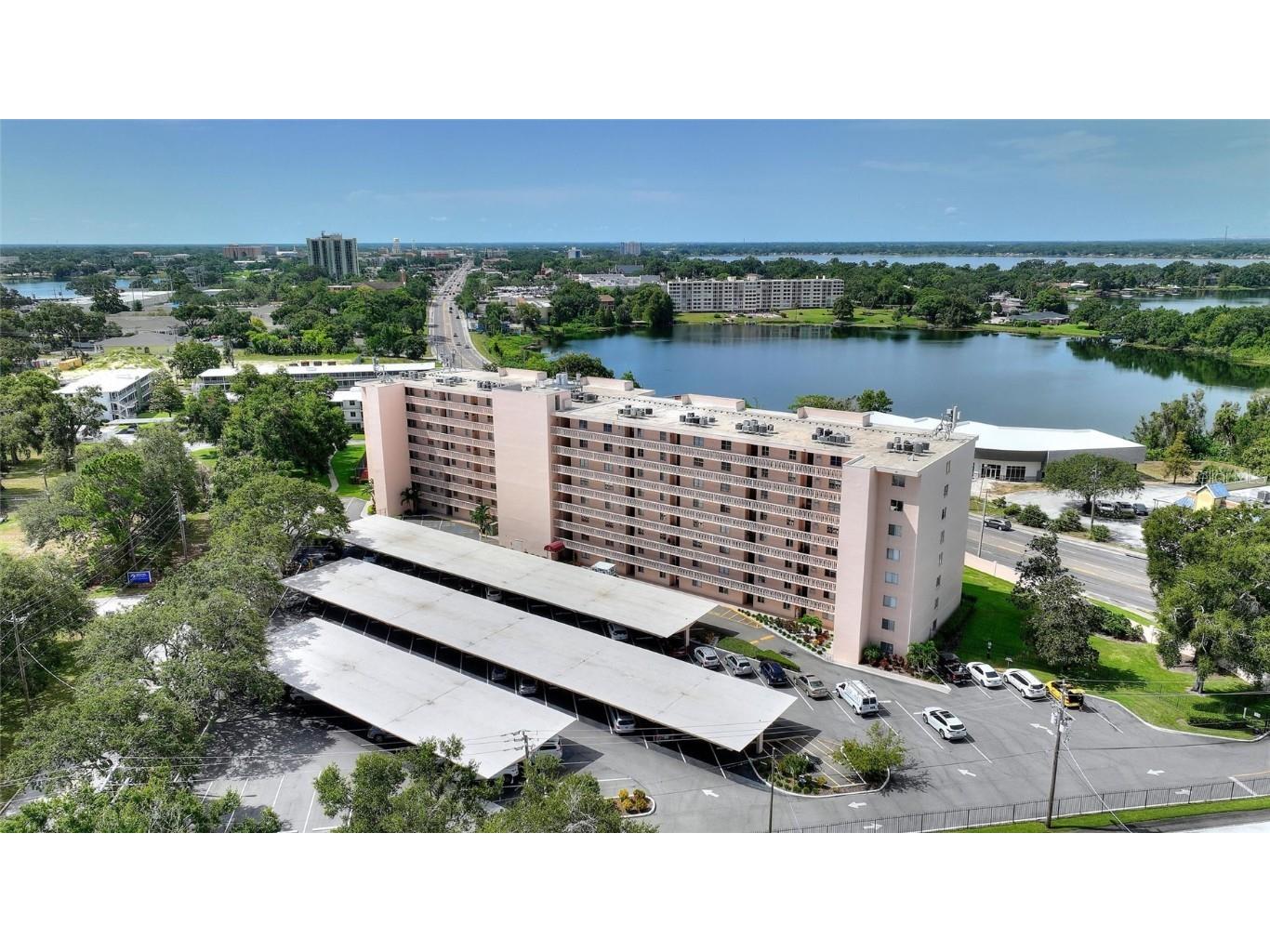 1776 6th Street NW #709 Winter Haven FL 33881 P4926972 image1