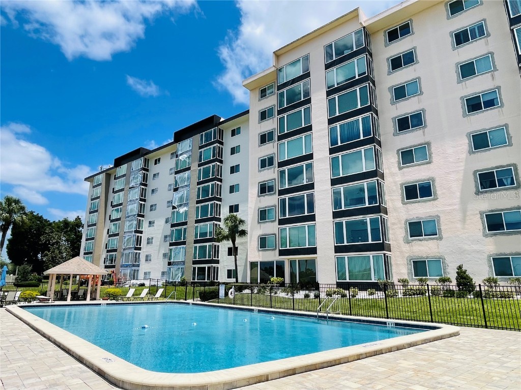 1776 6th Street Nw #709 Winter Haven FL 33881 P4935174 image1