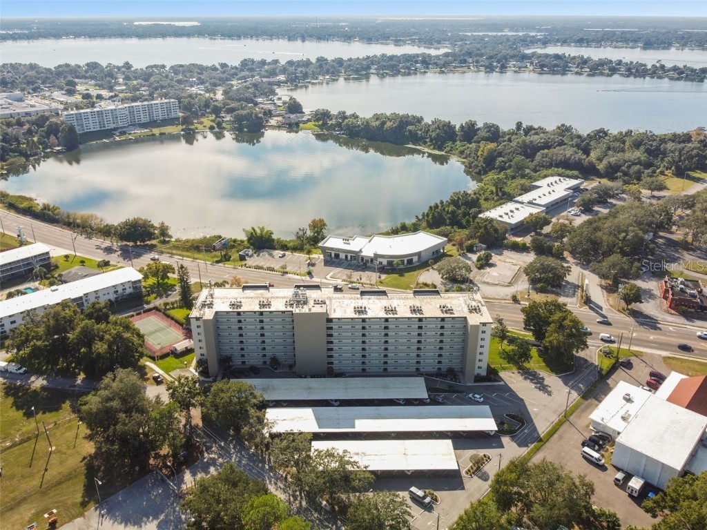 1776 6th Street NW #808 Winter Haven FL 33881 L4957914 image1