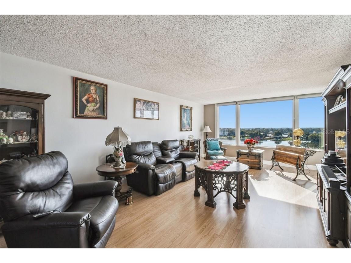 1776 6th Street NW #808 Winter Haven FL 33881 L4957914 image10