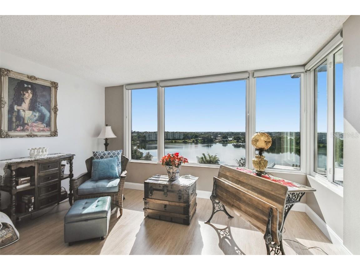 1776 6th Street NW #808 Winter Haven FL 33881 L4957914 image11