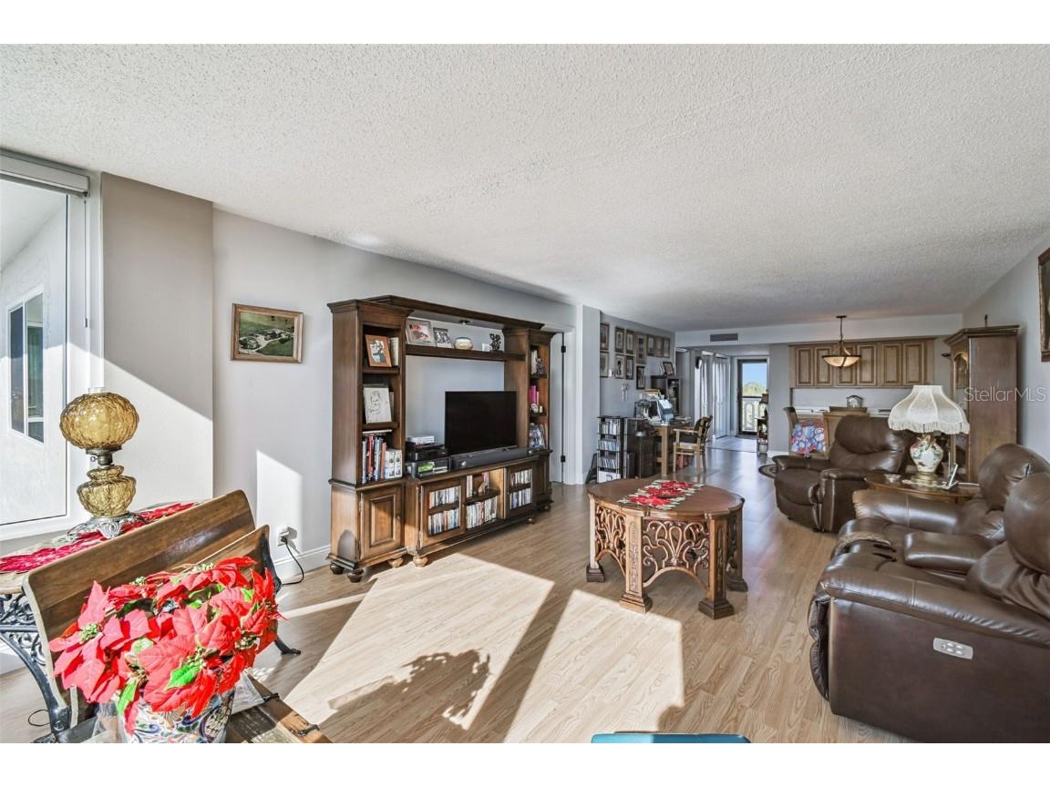 1776 6th Street NW #808 Winter Haven FL 33881 L4957914 image12