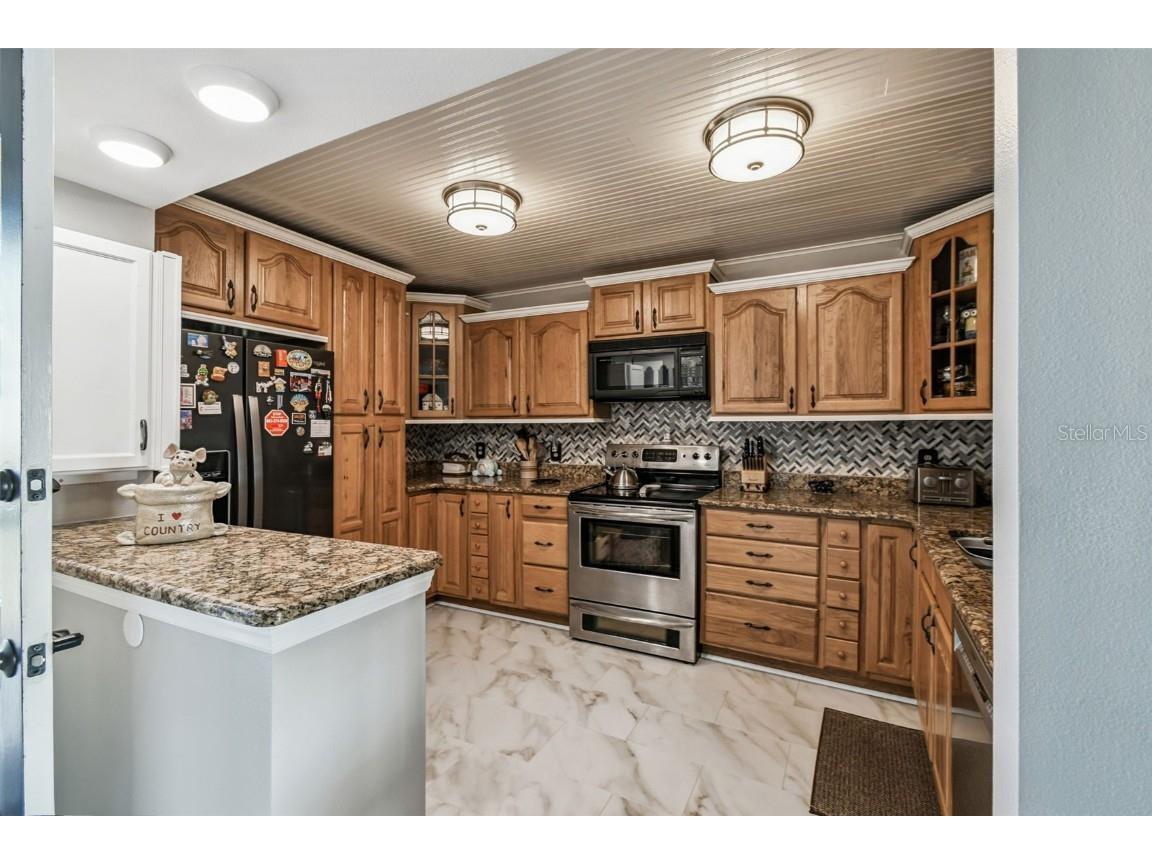 1776 6th Street NW #808 Winter Haven FL 33881 L4957914 image13