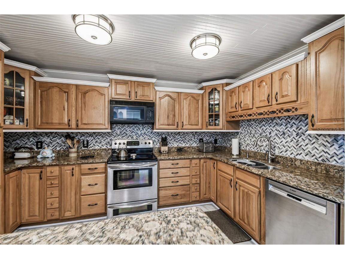 1776 6th Street NW #808 Winter Haven FL 33881 L4957914 image14