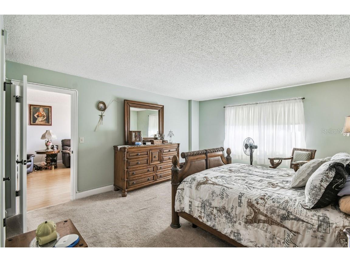 1776 6th Street NW #808 Winter Haven FL 33881 L4957914 image15