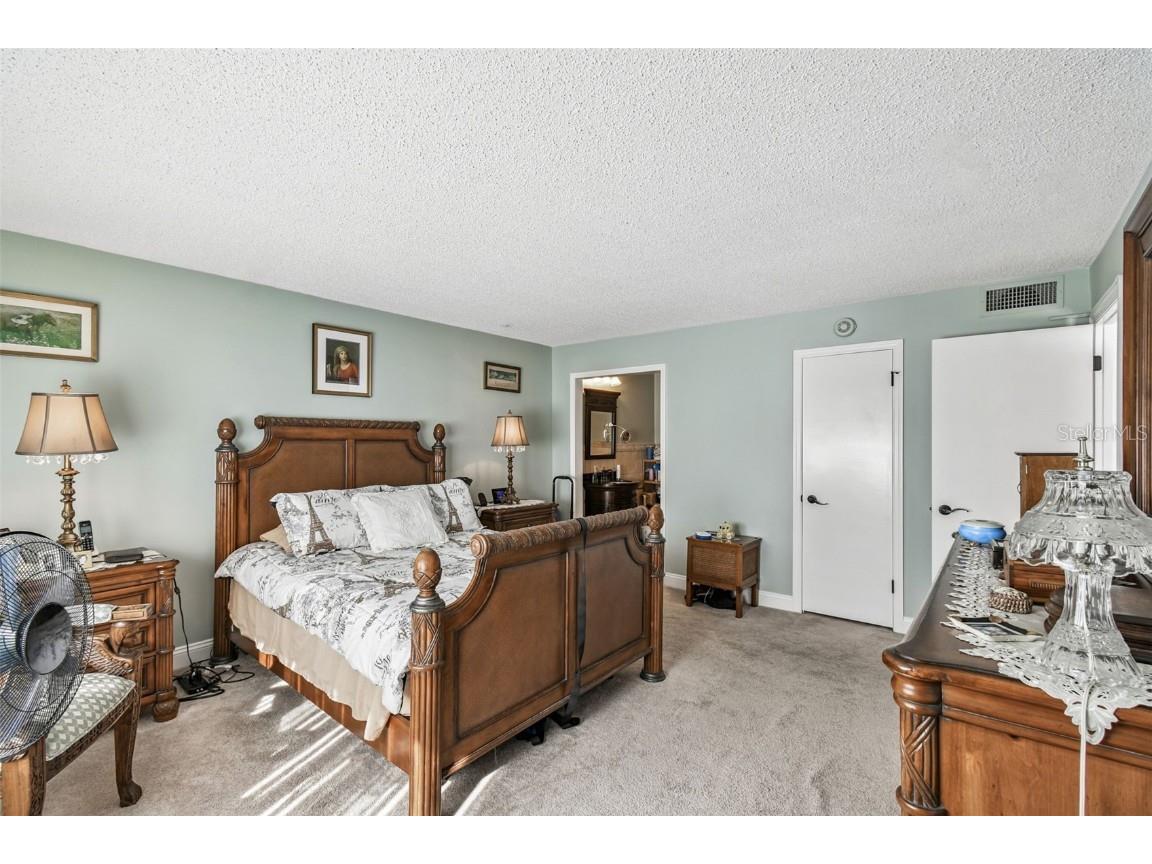 1776 6th Street NW #808 Winter Haven FL 33881 L4957914 image16