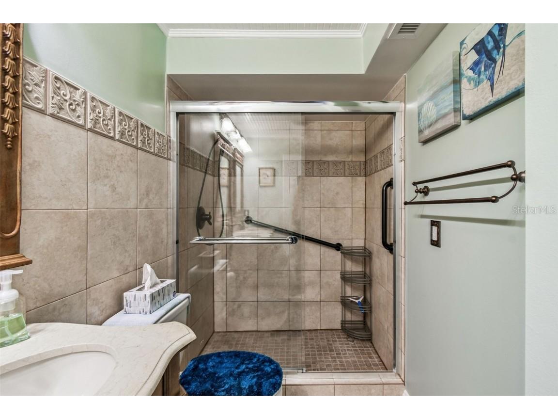 1776 6th Street NW #808 Winter Haven FL 33881 L4957914 image17