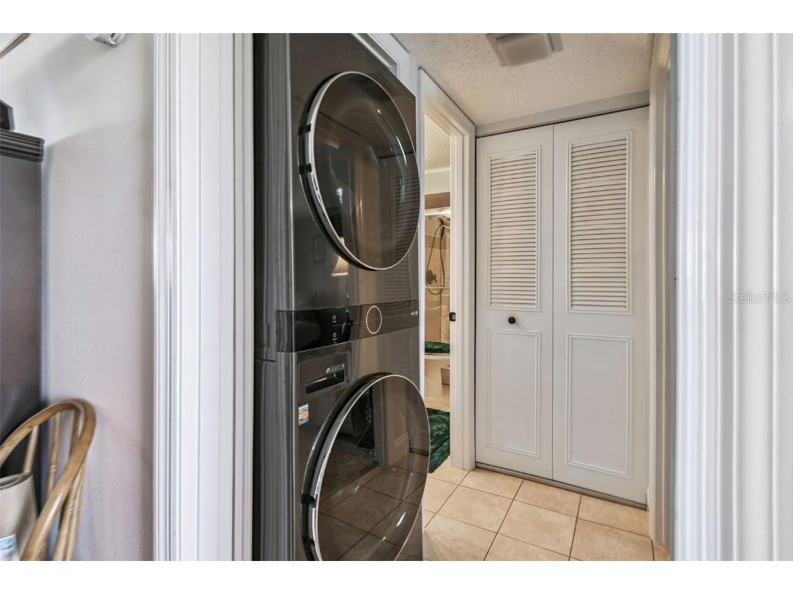 1776 6th Street NW #808 Winter Haven FL 33881 L4957914 image18