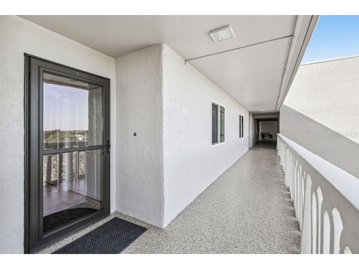 1776 6th Street NW #808 Winter Haven FL 33881 L4957914 image19