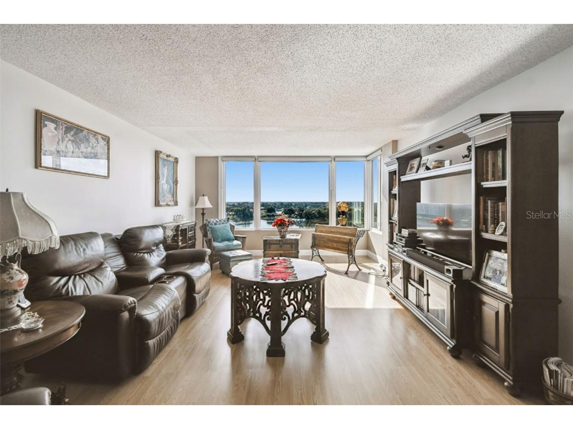 1776 6th Street NW #808 Winter Haven FL 33881 L4957914 image2