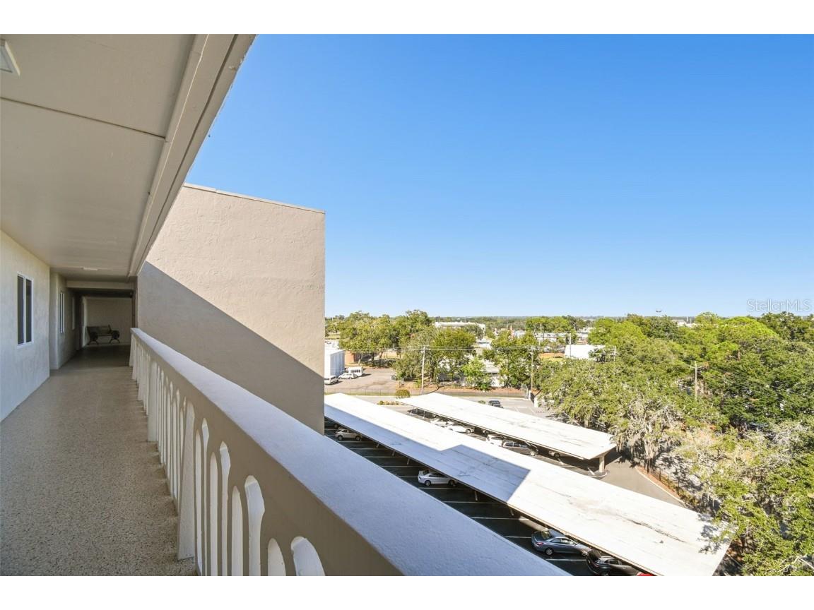 1776 6th Street NW #808 Winter Haven FL 33881 L4957914 image20