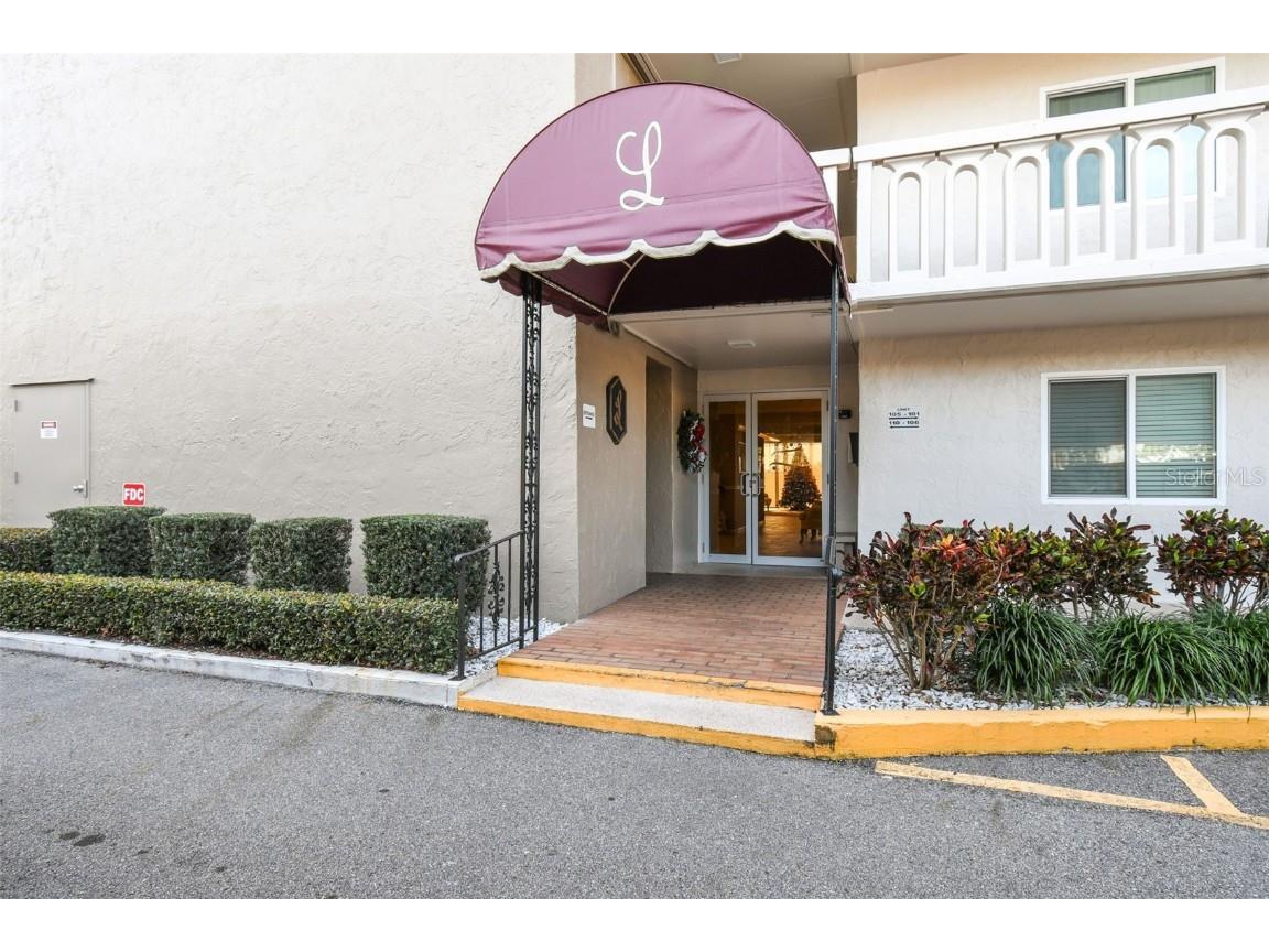 1776 6th Street NW #808 Winter Haven FL 33881 L4957914 image21