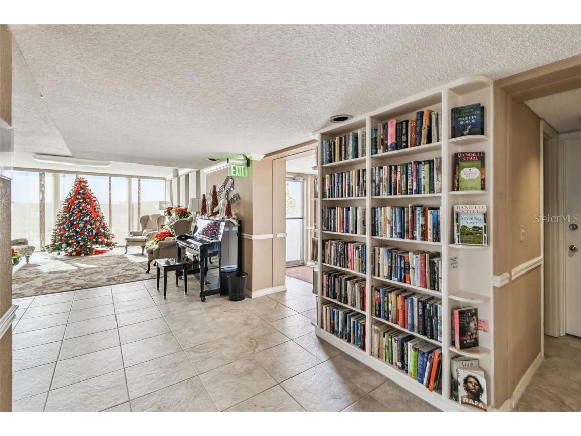 1776 6th Street NW #808 Winter Haven FL 33881 L4957914 image22