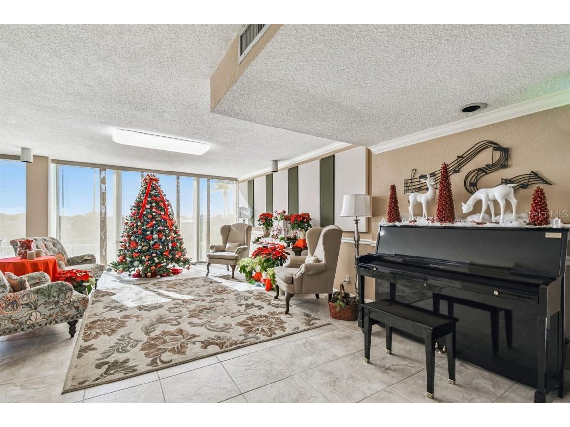 1776 6th Street NW #808 Winter Haven FL 33881 L4957914 image23