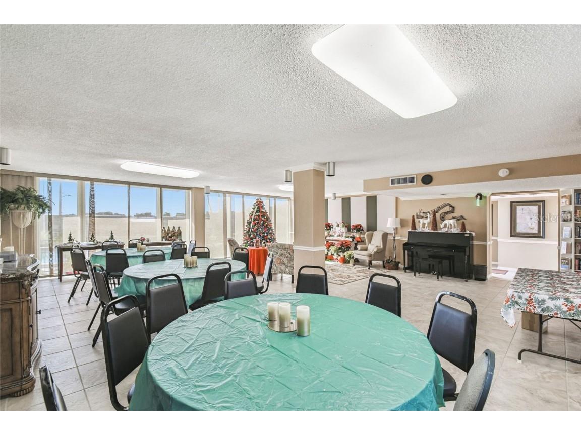 1776 6th Street NW #808 Winter Haven FL 33881 L4957914 image24