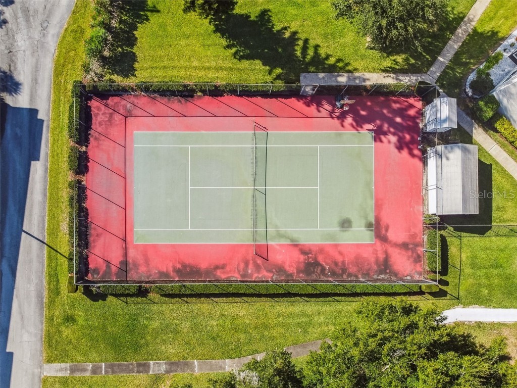 1776 6th Street NW #808 Winter Haven FL 33881 L4957914 image25