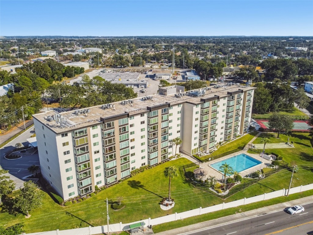 1776 6th Street NW #808 Winter Haven FL 33881 L4957914 image27