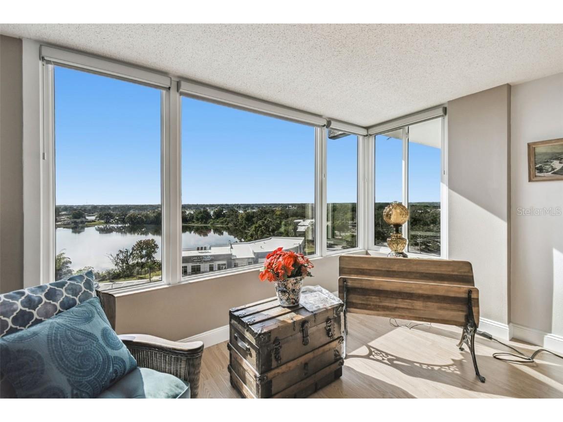 1776 6th Street NW #808 Winter Haven FL 33881 L4957914 image3