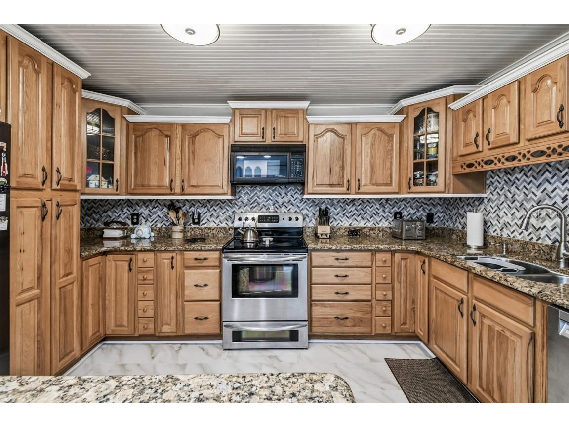 1776 6th Street NW #808 Winter Haven FL 33881 L4957914 image4