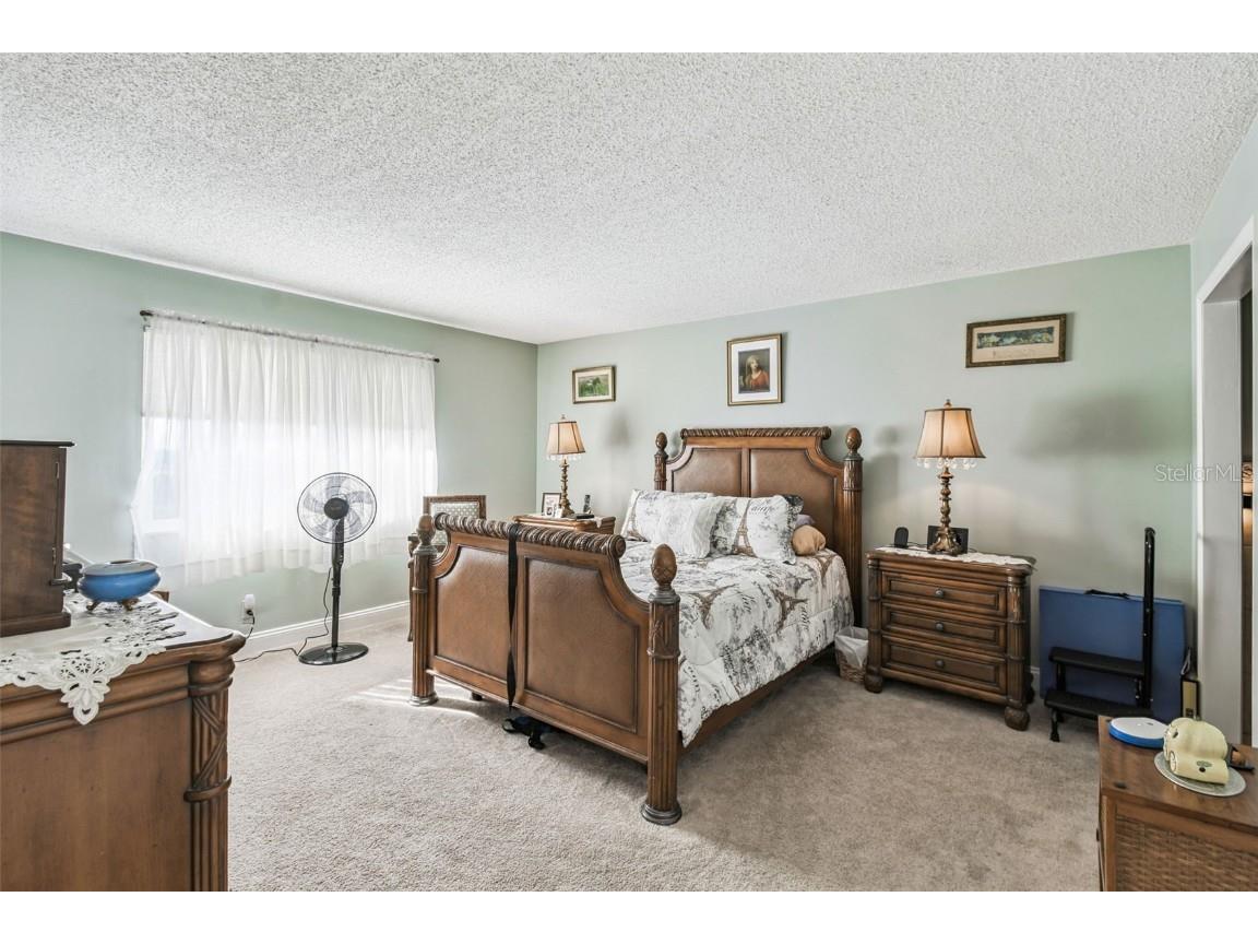 1776 6th Street NW #808 Winter Haven FL 33881 L4957914 image5