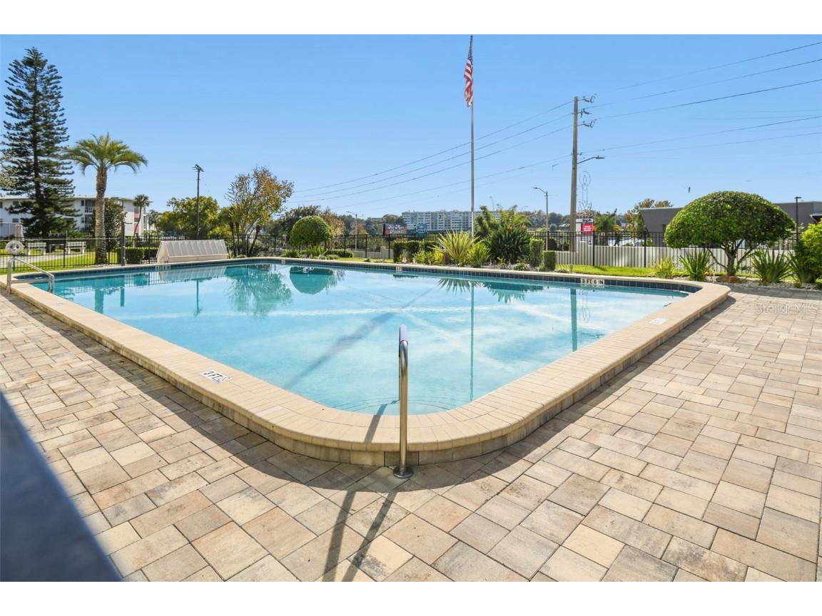 1776 6th Street NW #808 Winter Haven FL 33881 L4957914 image7