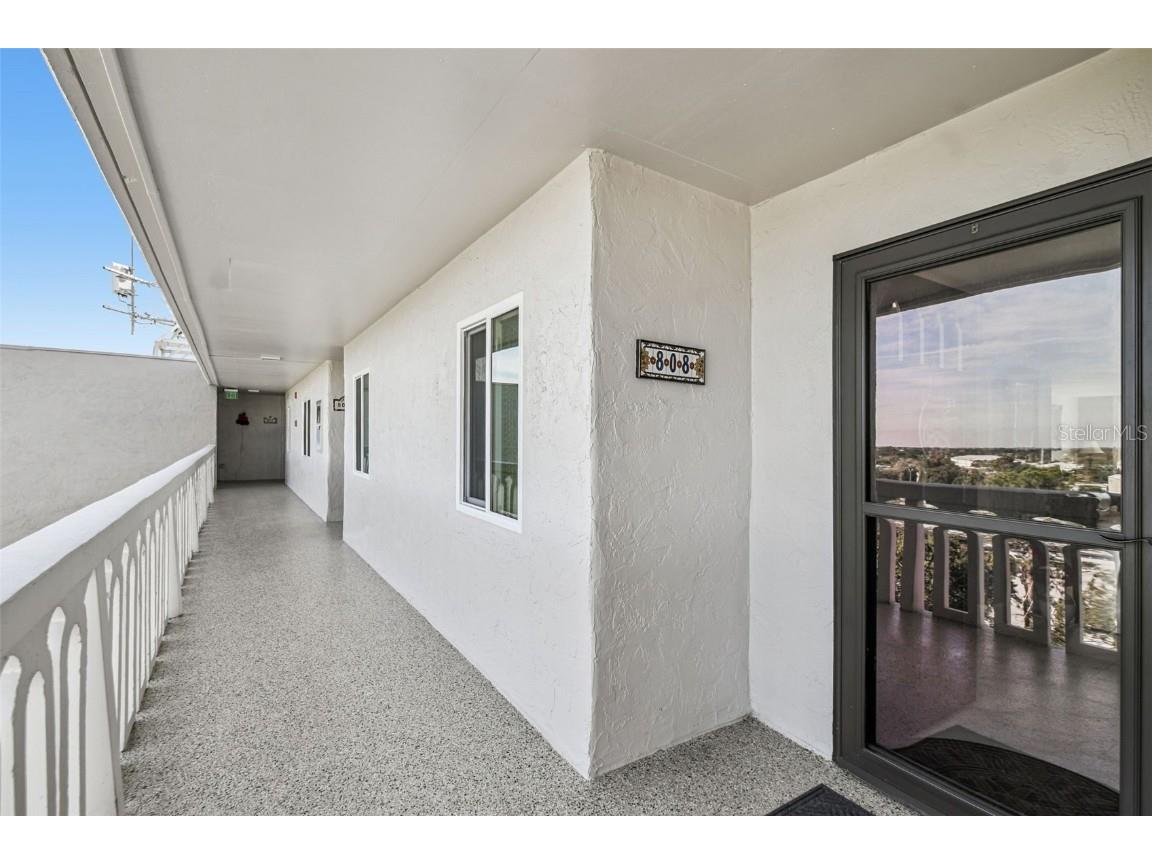 1776 6th Street NW #808 Winter Haven FL 33881 L4957914 image9