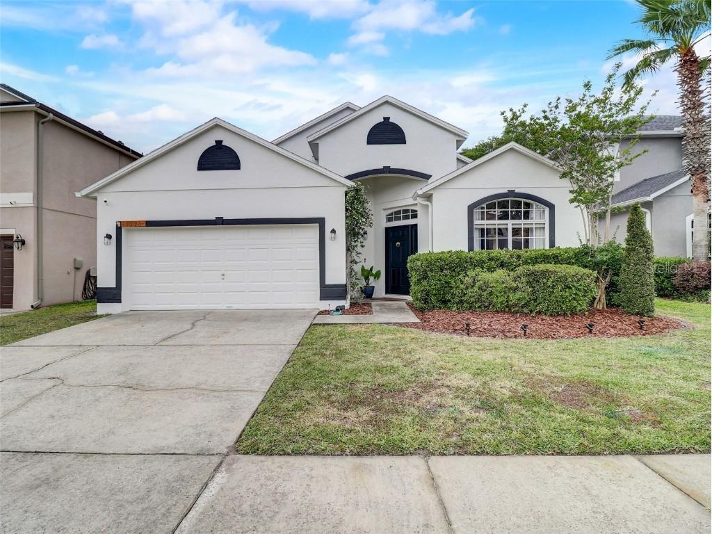 1776 Anna Catherine Drive Orlando FL 32828 O6201491 image1