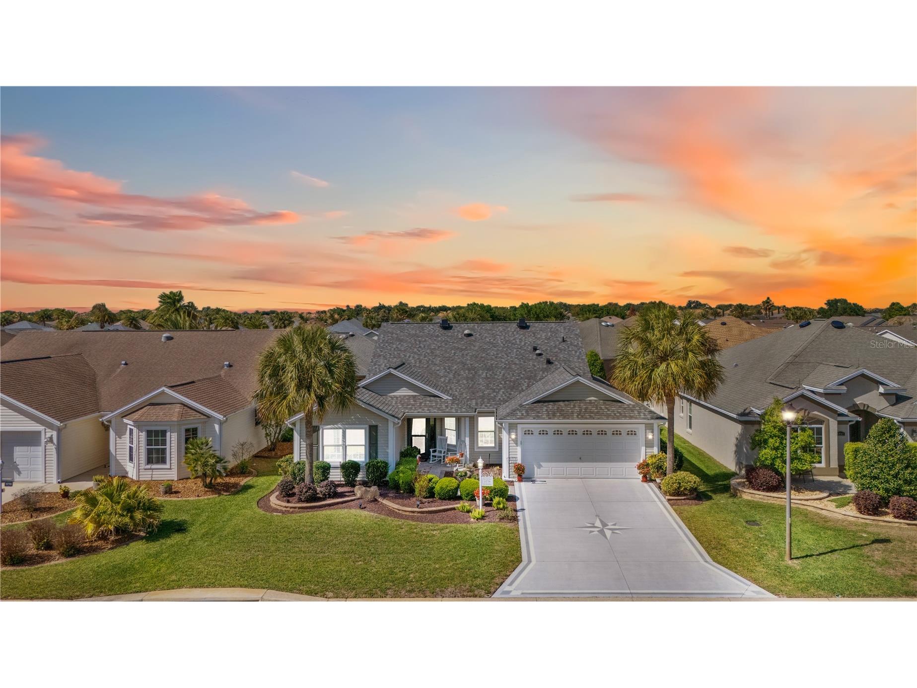 1776 Ashwood Run The Villages FL 32162 G5110988 image1