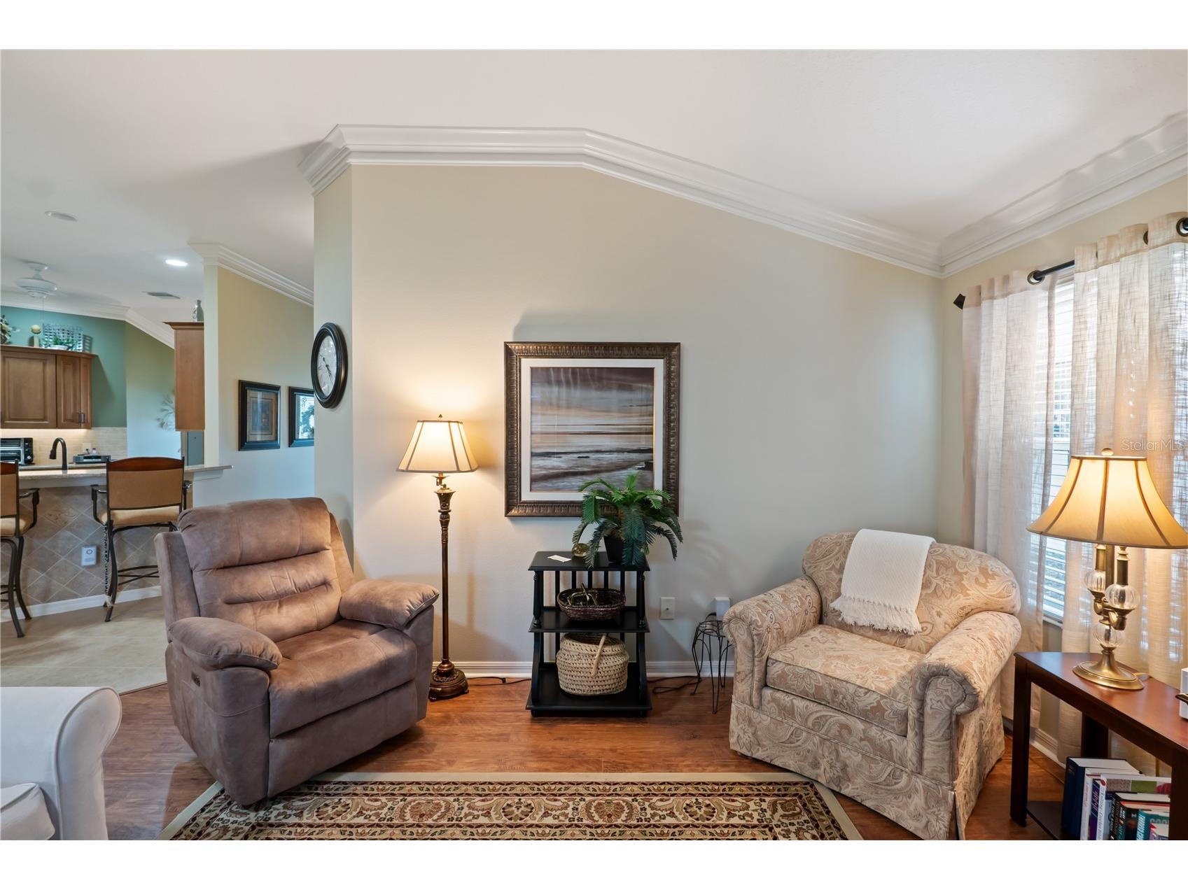 1776 Ashwood Run The Villages FL 32162 G5110988 image10