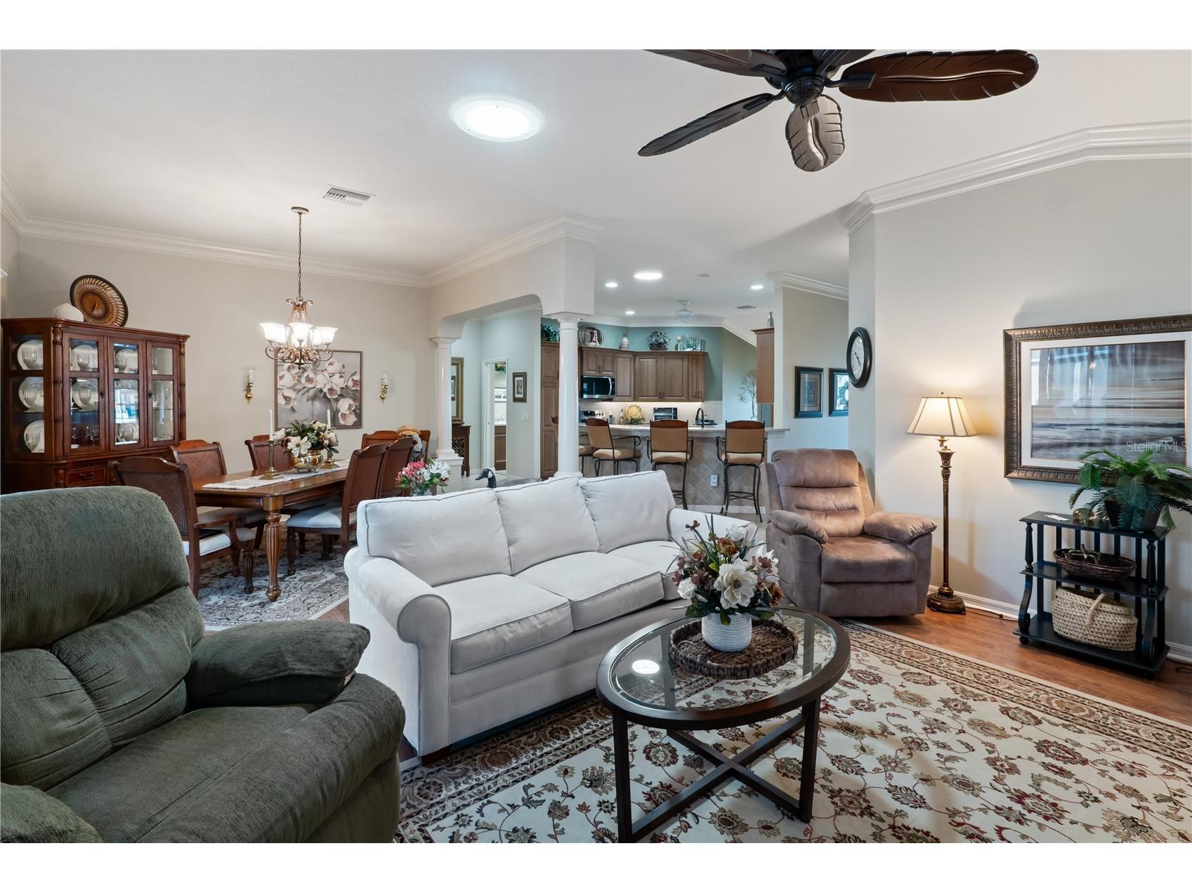 1776 Ashwood Run The Villages FL 32162 G5110988 image11