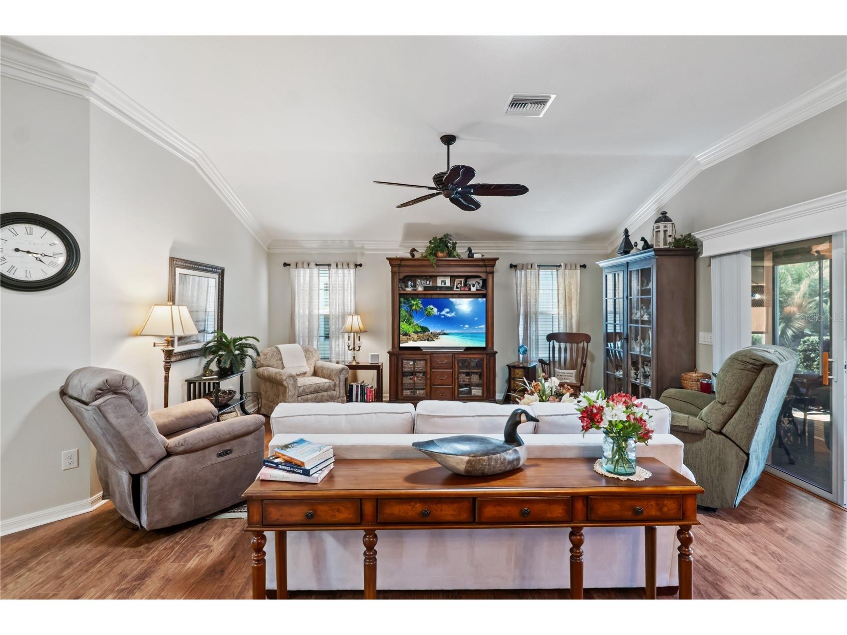 1776 Ashwood Run The Villages FL 32162 G5110988 image12