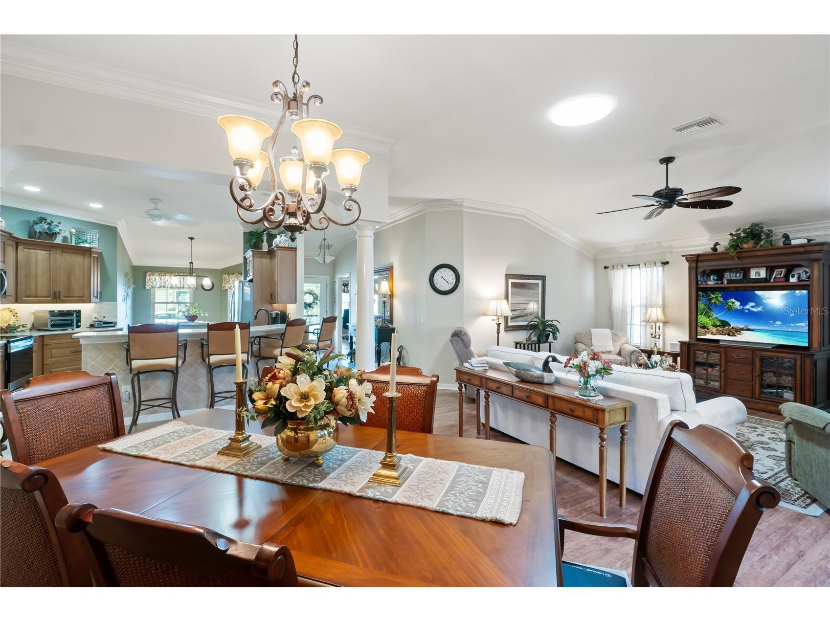 1776 Ashwood Run The Villages FL 32162 G5110988 image13