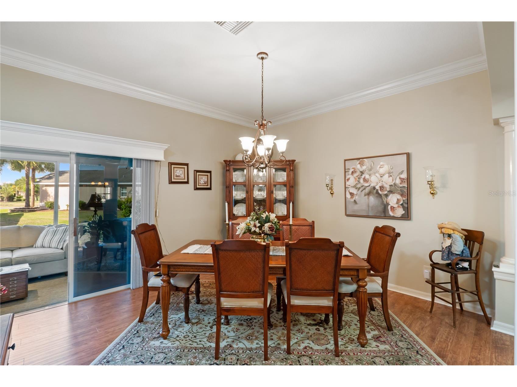 1776 Ashwood Run The Villages FL 32162 G5110988 image15