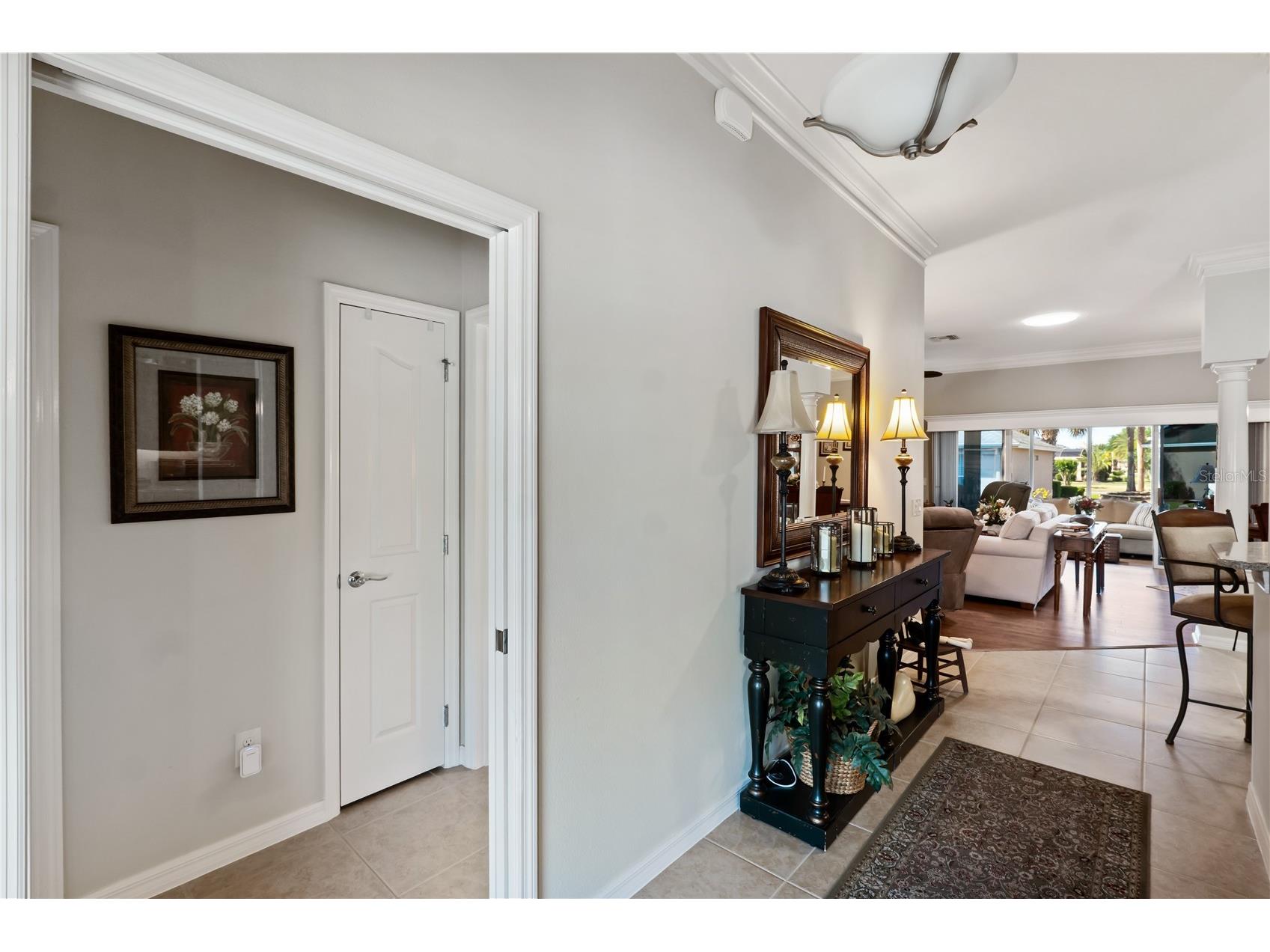 1776 Ashwood Run The Villages FL 32162 G5110988 image16