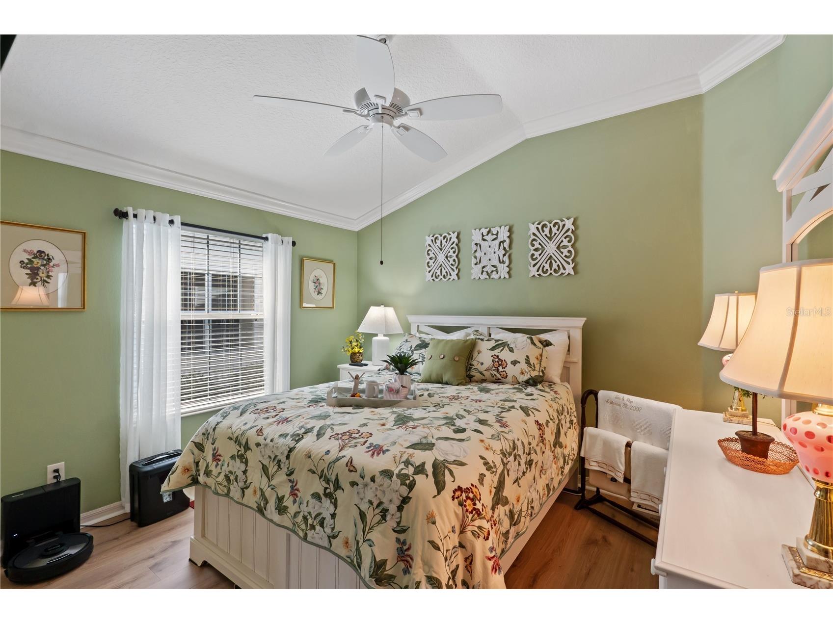 1776 Ashwood Run The Villages FL 32162 G5110988 image17