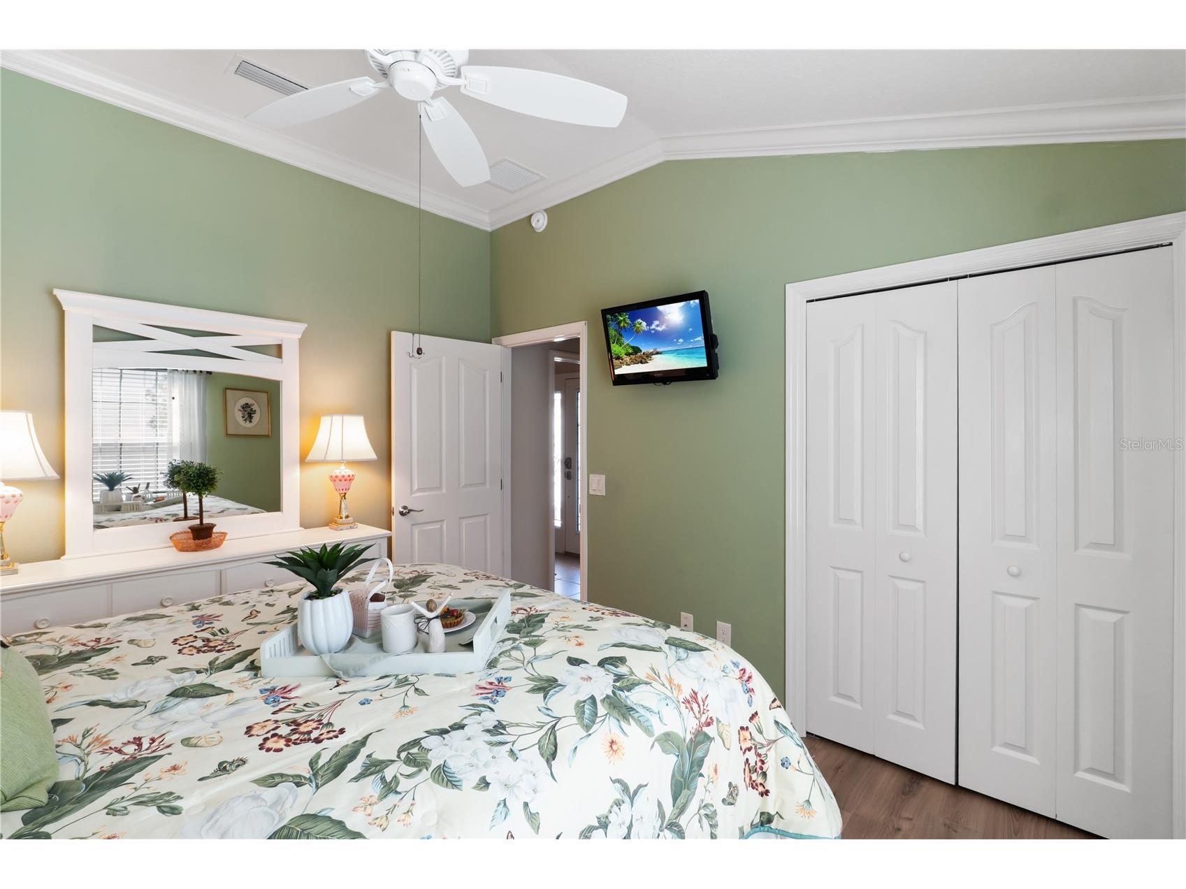 1776 Ashwood Run The Villages FL 32162 G5110988 image18