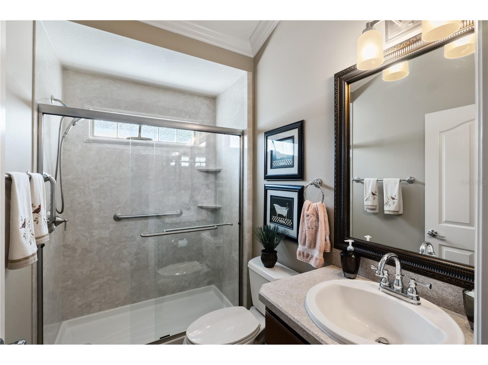 1776 Ashwood Run The Villages FL 32162 G5110988 image19