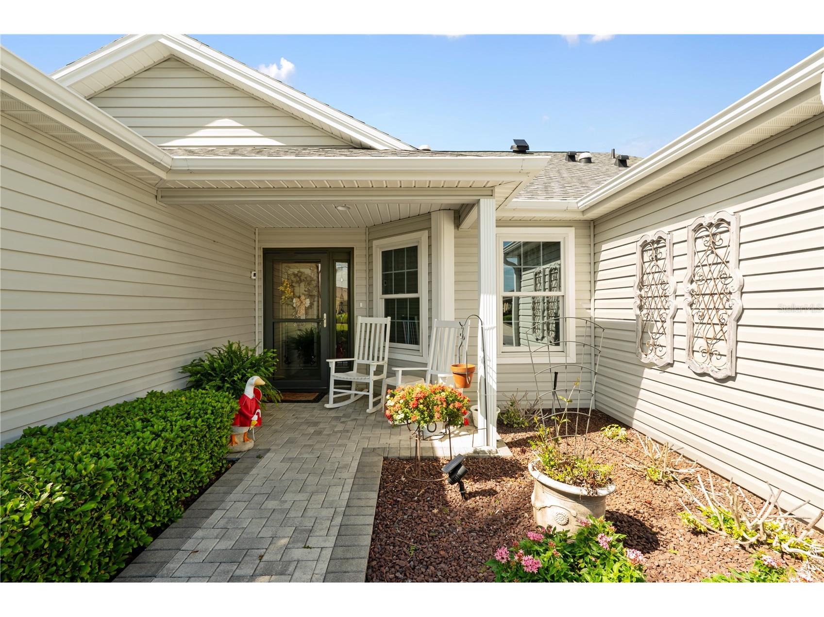 1776 Ashwood Run The Villages FL 32162 G5110988 image2
