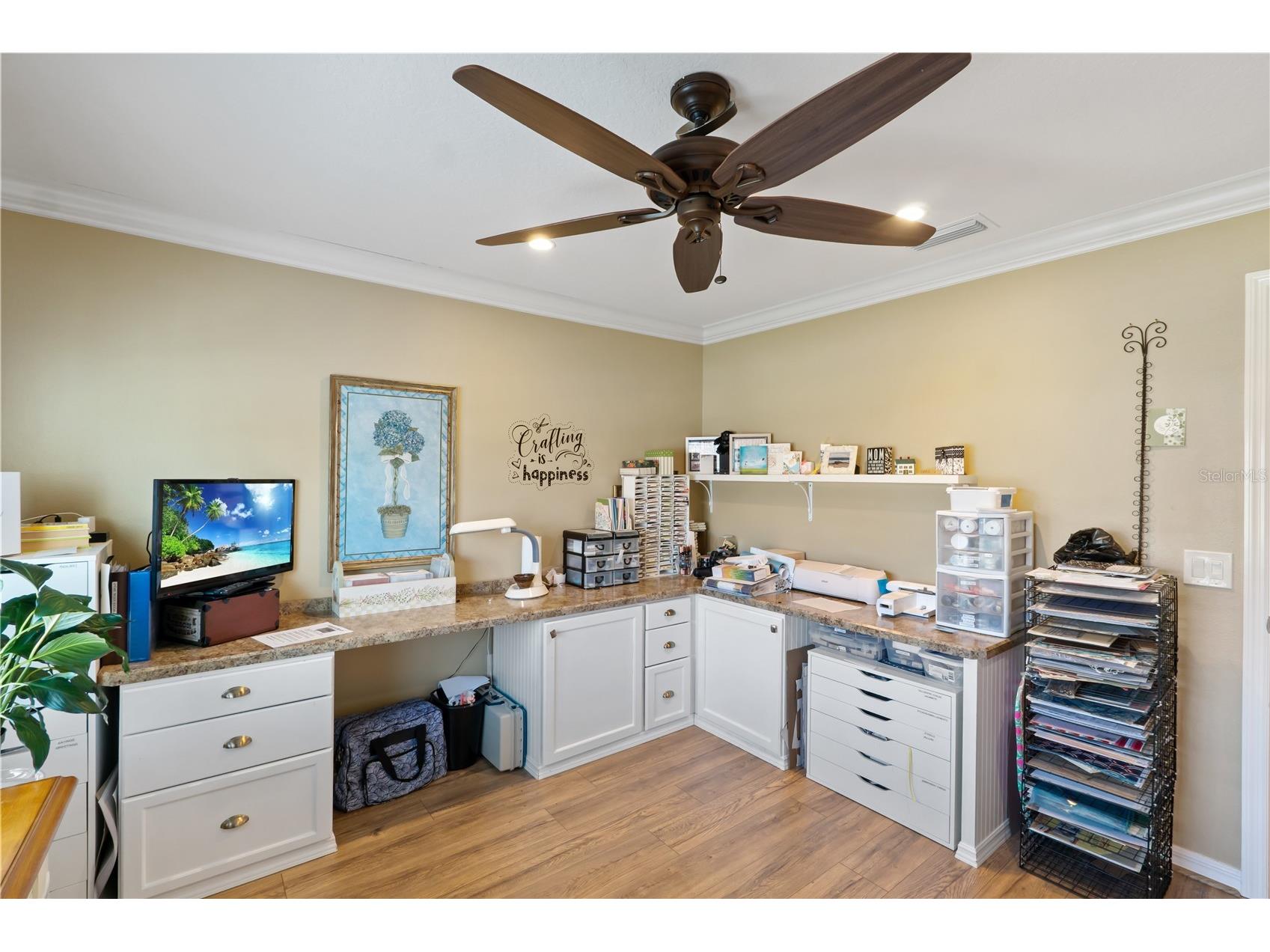 1776 Ashwood Run The Villages FL 32162 G5110988 image20