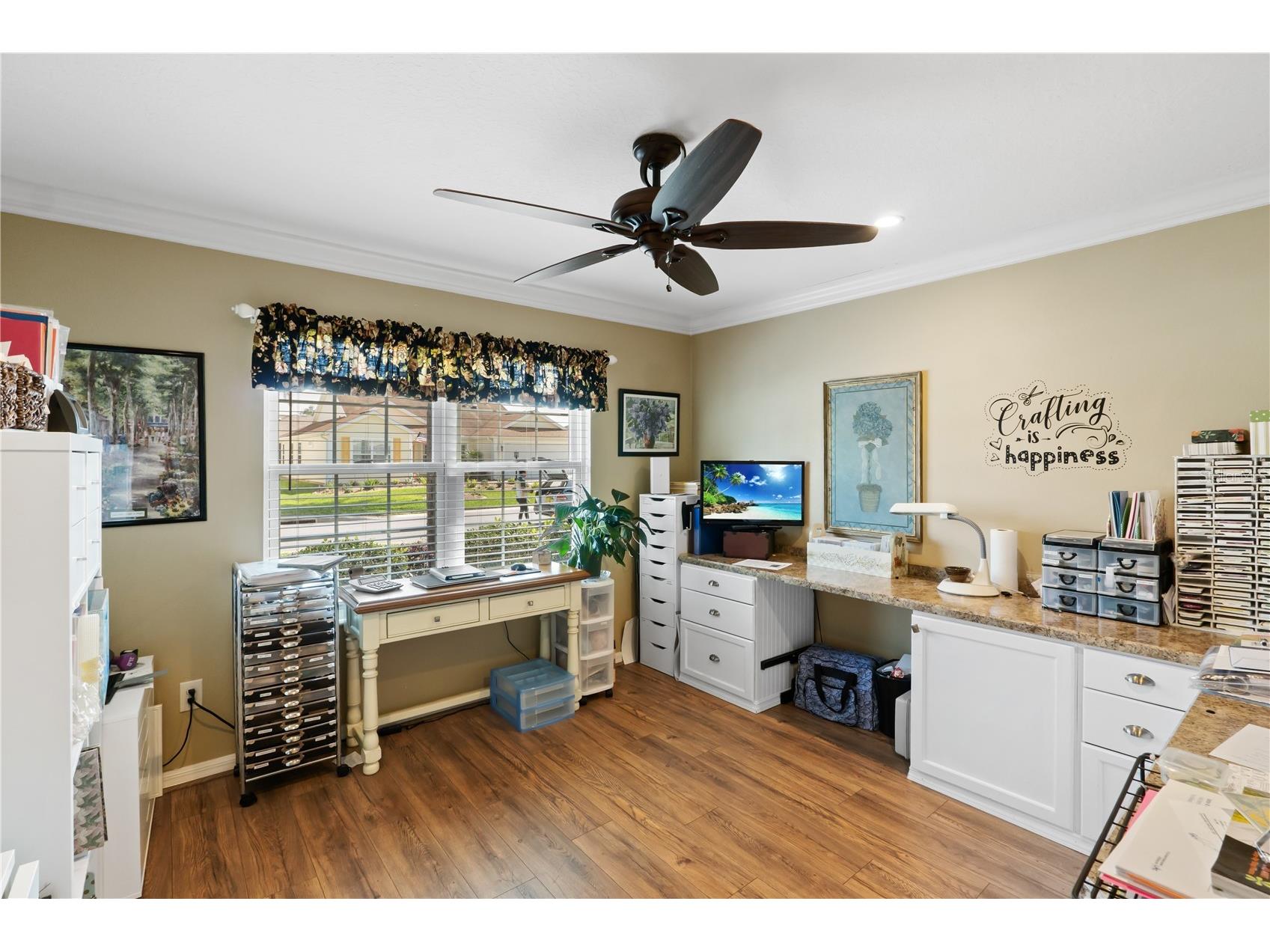 1776 Ashwood Run The Villages FL 32162 G5110988 image21