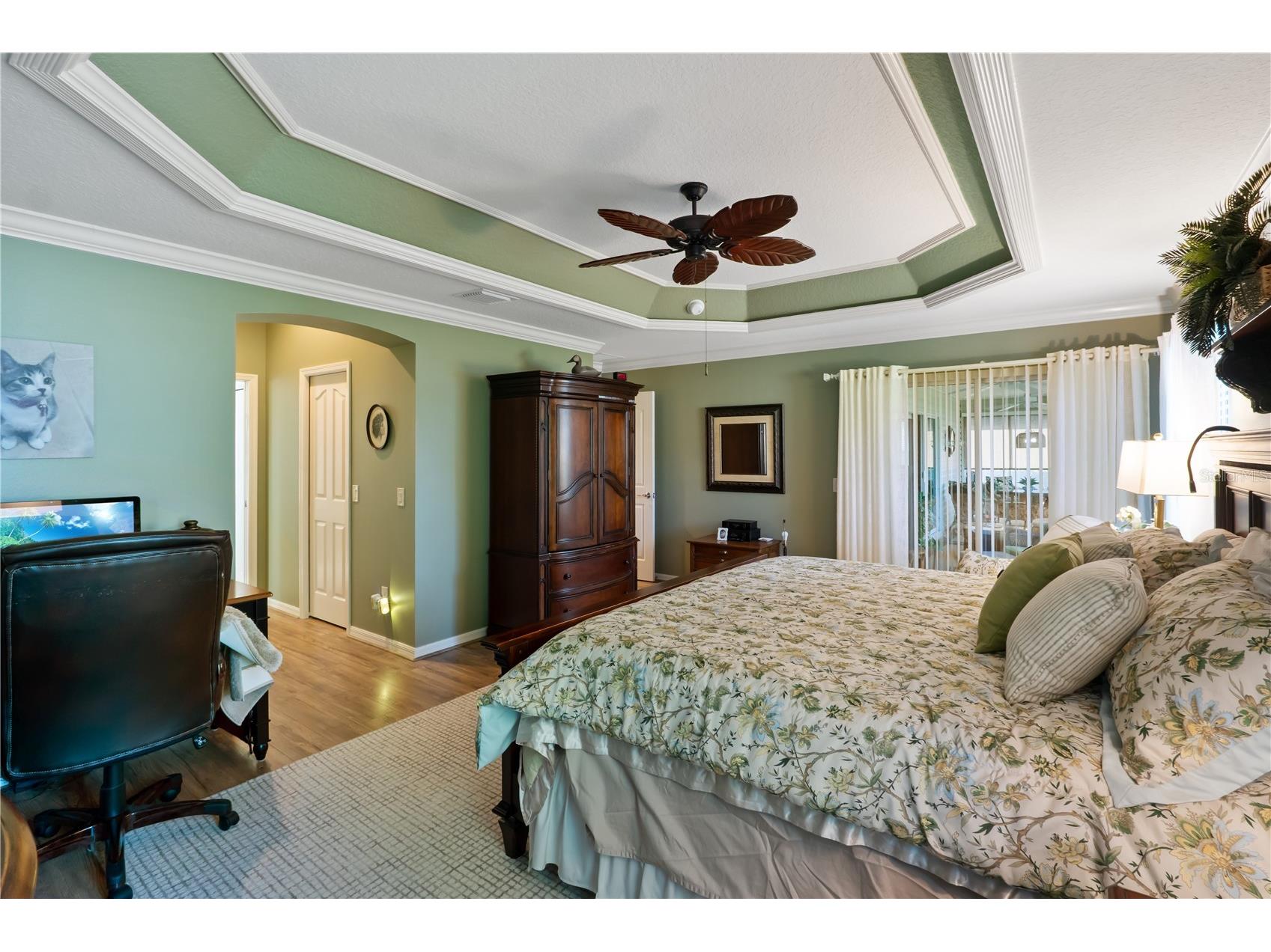 1776 Ashwood Run The Villages FL 32162 G5110988 image22