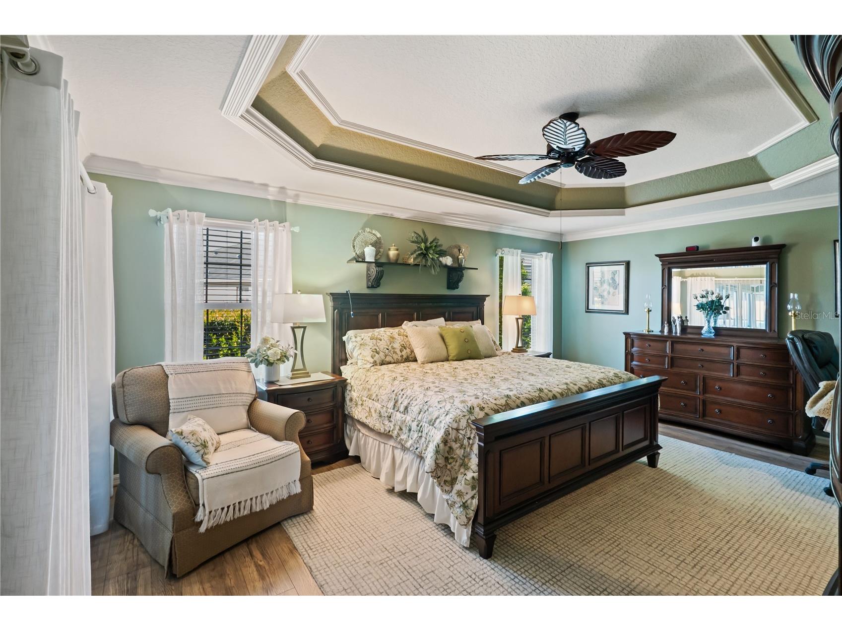 1776 Ashwood Run The Villages FL 32162 G5110988 image23