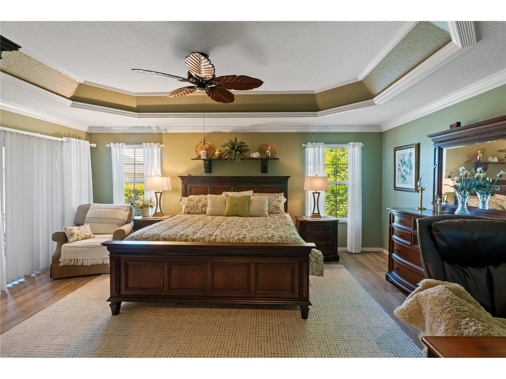 1776 Ashwood Run The Villages FL 32162 G5110988 image24