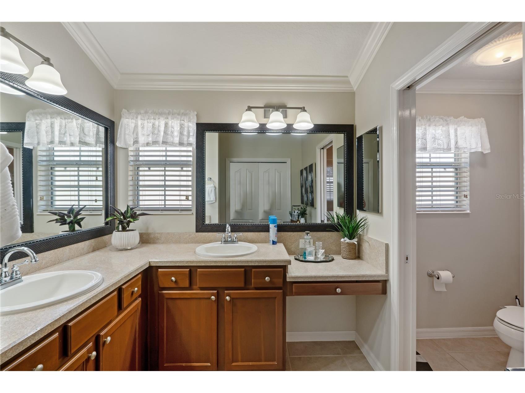 1776 Ashwood Run The Villages FL 32162 G5110988 image25